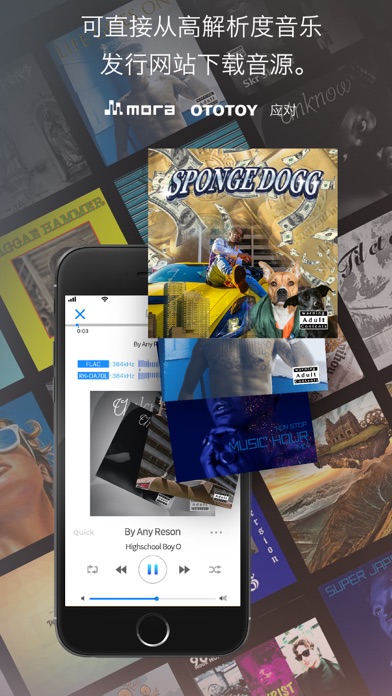 <?=$ecms_gr[title]?>