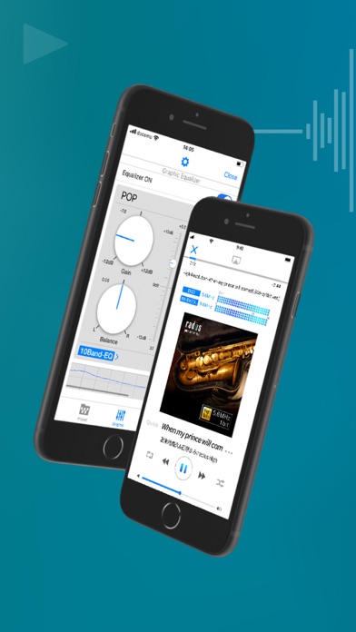 <?=$ecms_gr[title]?>