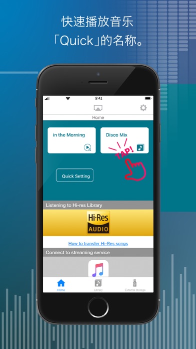 <?=$ecms_gr[title]?>