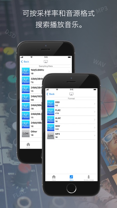 <?=$ecms_gr[title]?>