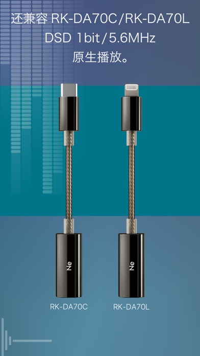 <?=$ecms_gr[title]?>