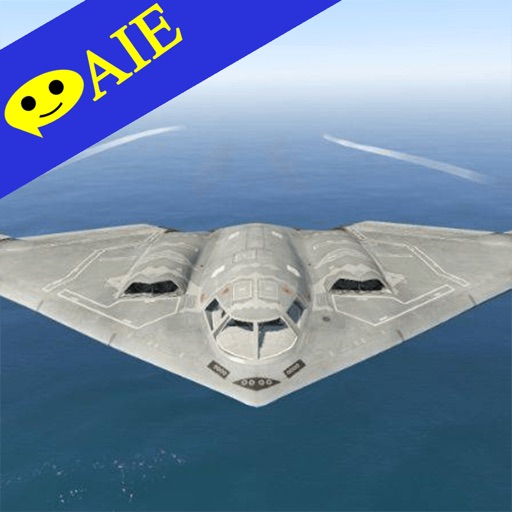 侠盗猎车手5_DLC外挂模组GTA5GTA5