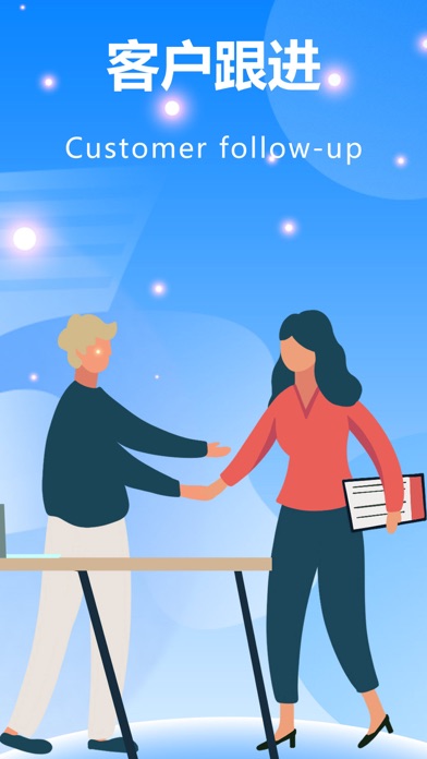 <?=$ecms_gr[title]?>