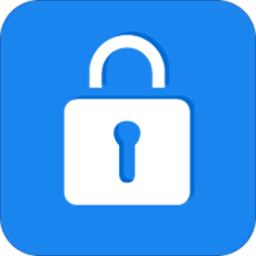 智能一键锁屏app安卓版下载v6.0 最新版