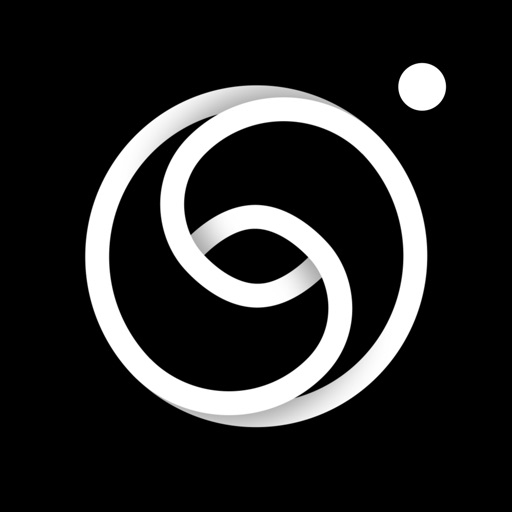 Nception – 图片效果&滤镜