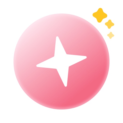 星颜_AI换脸AI变脸AI换装AI写真换脸视频软件