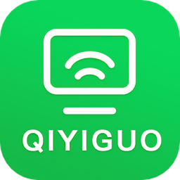 奇异果投屏下载安装手机版v2.1.14011 安卓版