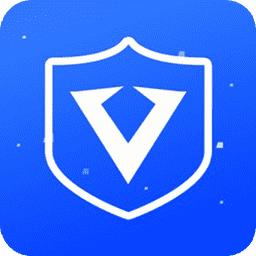 安大师安全卫士最新版下载v1.0.1 安卓版
