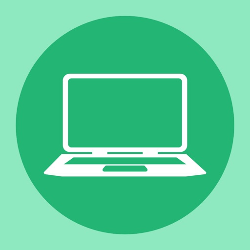 电脑教程-电脑学习,计算机使用