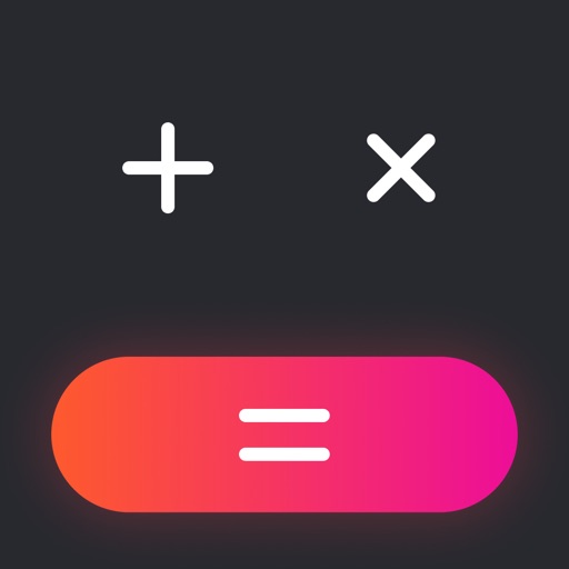妙算计算器_新版AI全能计算机