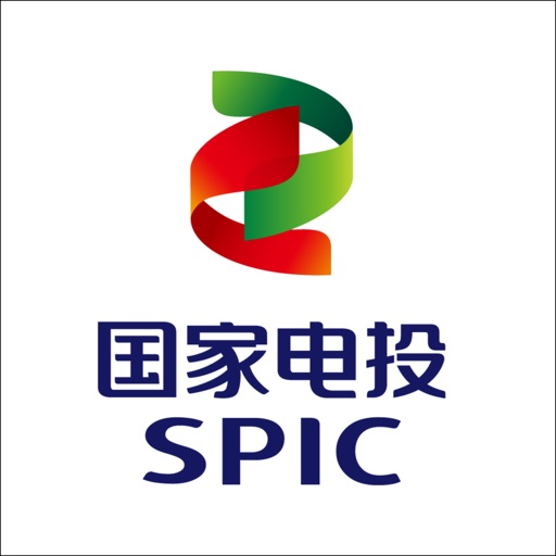 环保科技园低碳应用一体化平台