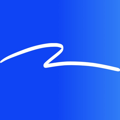 潮汐阅读-看txt/epub小说电子书的热门阅读神器