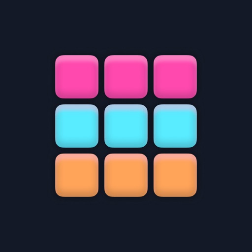 节奏垫 - 音乐板和节拍器