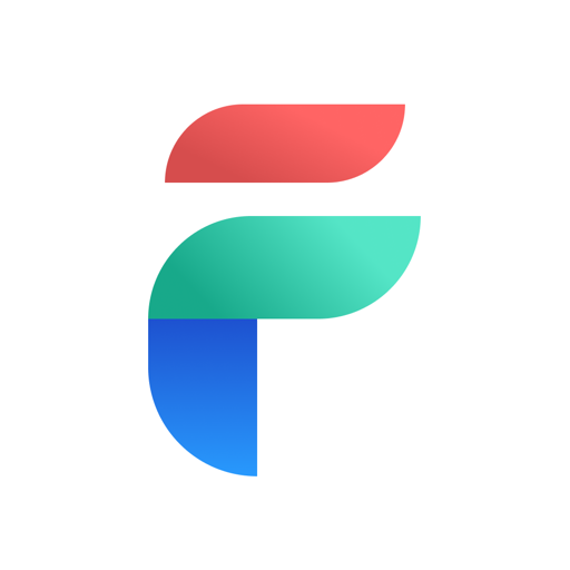 FlowCharts_文本流程图