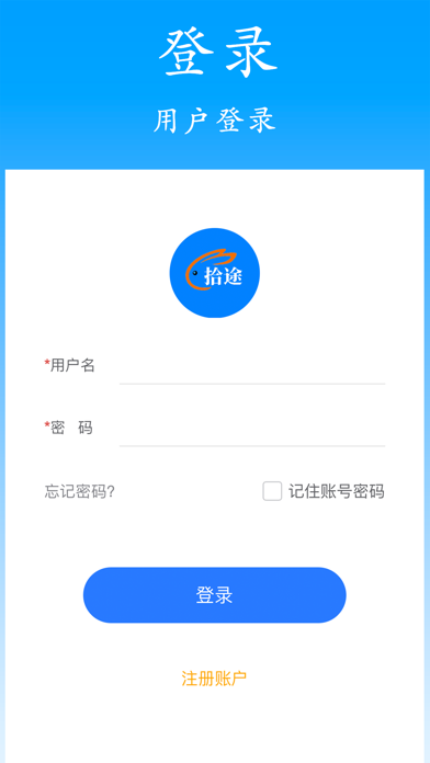 <?=$ecms_gr[title]?>