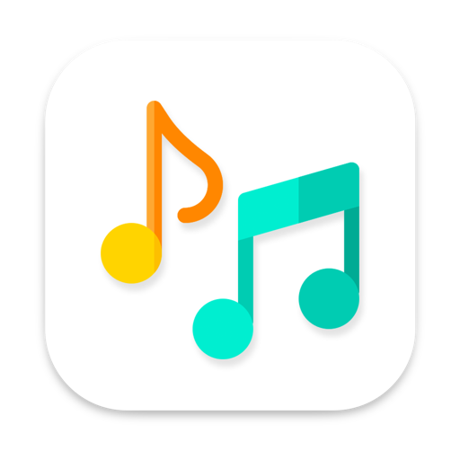 音频转换精灵_转mp3图像转换