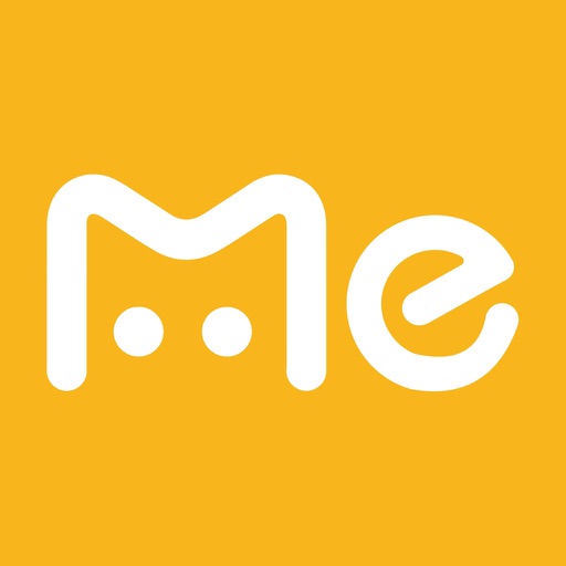 Me公寓-品质长租公寓品牌