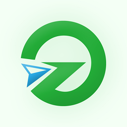 gloryfit app下载v3.6.9 最新版