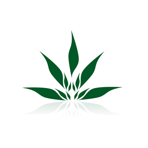 花园管家-养花浇水提醒备忘录