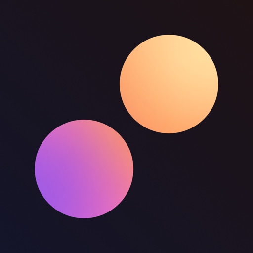 XD 传输: 照片, 视频 和 文件