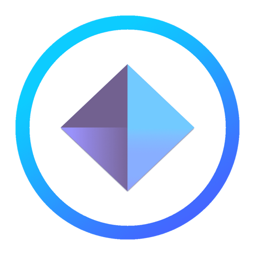 全能右键_右键菜单扩展