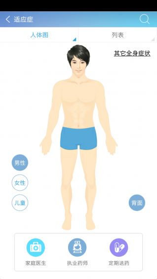 <?=$ecms_gr[title]?>