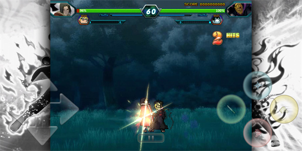 <?=$ecms_gr[title]?>