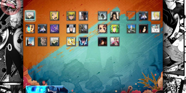 <?=$ecms_gr[title]?>