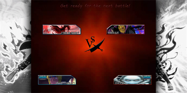 <?=$ecms_gr[title]?>