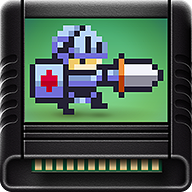 屠龙骑士Slayinv2.0.13 安卓版