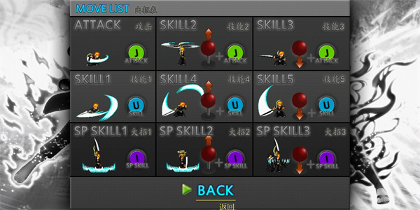 <?=$ecms_gr[title]?>