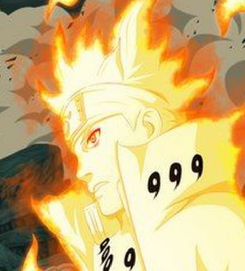 死神vs火影金鸣改最新版本v1.3.1 安卓版