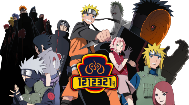 <?=$ecms_gr[title]?>