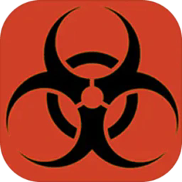 启示录游戏v1.4.6 最新版