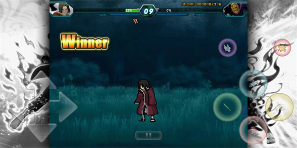 <?=$ecms_gr[title]?>