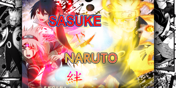 <?=$ecms_gr[title]?>