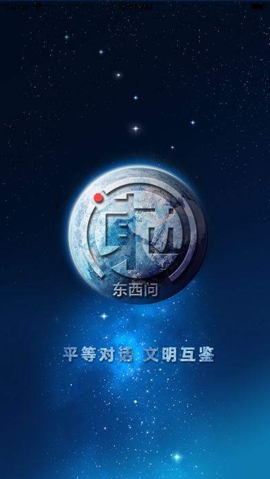 <?=$ecms_gr[title]?>