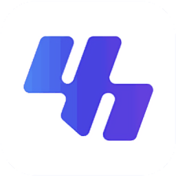 Youth health软件下载v3.4.10 最新版