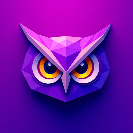 OwlLens_智能图像检索助手