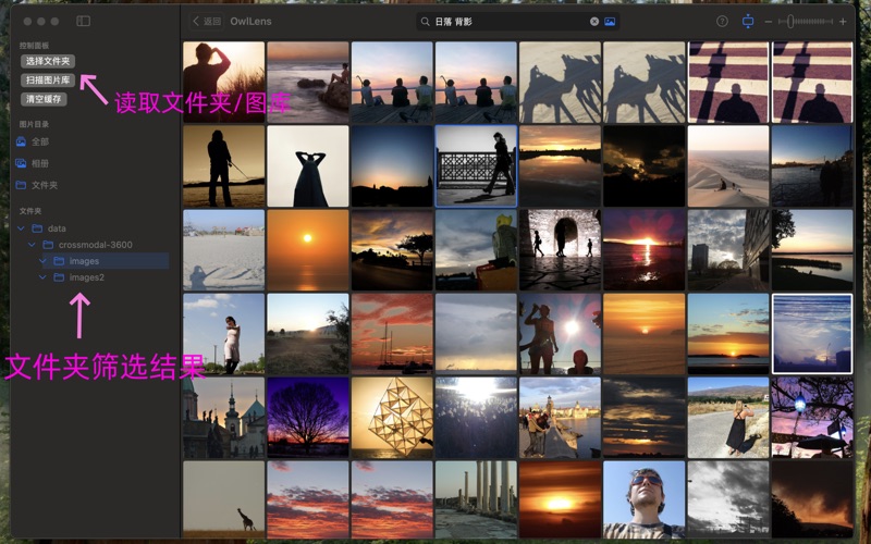 <?=$ecms_gr[title]?>