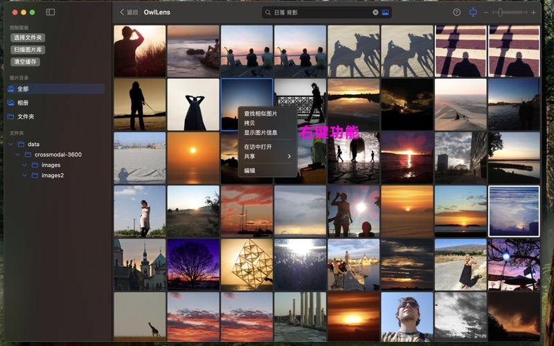 <?=$ecms_gr[title]?>