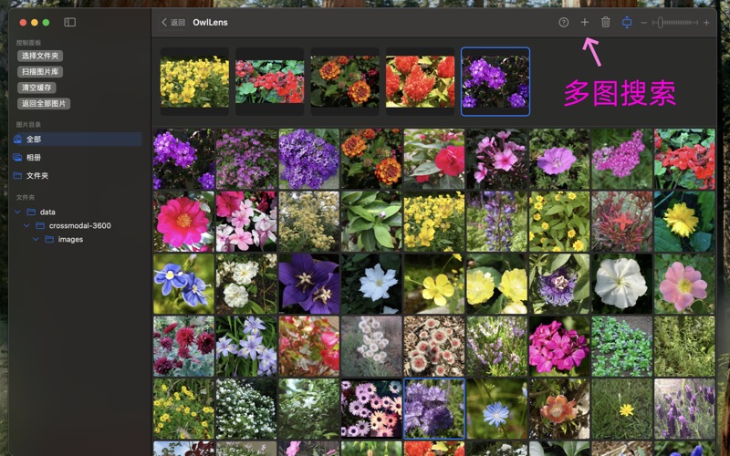 <?=$ecms_gr[title]?>