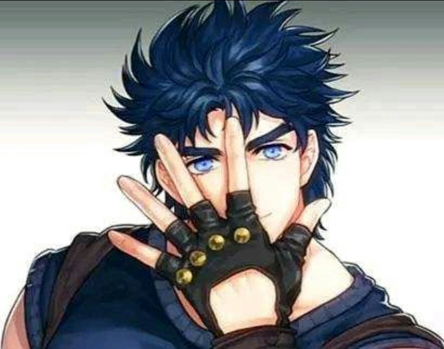 死神VS火影jojo版v1.3.1 最新版