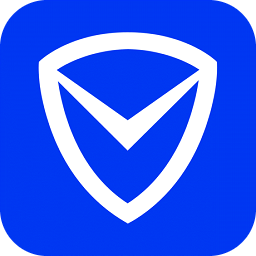 勒索病毒拦截软件手机版下载v8.3.0 最新版