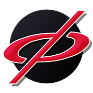 假面骑士555腰带模拟器手机版(Smart Brain Phone)v2.2.2 最新版