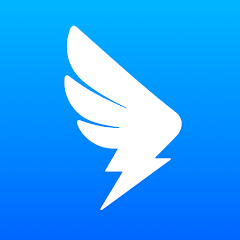 钉海外版下载安装v7.6.32 最新版