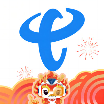 中国电信app下载安装官方免费v11.6.0 安卓版