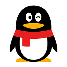 q下载安装2022最新版免费版v9.1.16 安卓版