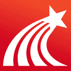 学习通app官方下载v6.4.2 安卓版