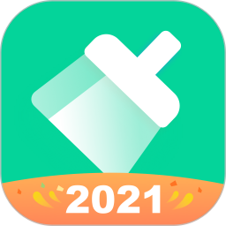 手心清理大师下载v5.3.3 最新版